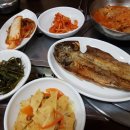 착한 돼지촌