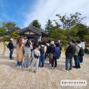 [2023.10.22] 예비신자성지순례 - 전주교구 초남이성지 이미지