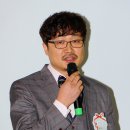 케이뷰티프로페셔널