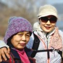 구산보건지소 이미지