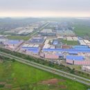 서진약품 이미지