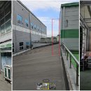 마도공단로 2길 이미지