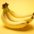 [정보] 바나나의 효능 이미지