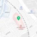 김용욱정형외과의원 이미지