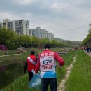 안산천1 이미지