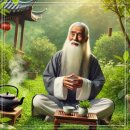 미소가득한의원 이미지