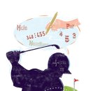 세컨드비지니스클럽 이미지