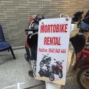 팍스할인마트 | [베트남.다낭] 오토바이 렌트 하는 방법, 가격, 미케비치 바이크 렌탈샵, 필요서류, 내돈내산 후기 🏍