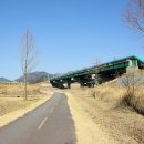 가산공원 축구장 티스토리
