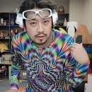 천원마트 이미지