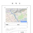 당가두로 13번길 이미지