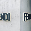 문구라인 현대 이미지