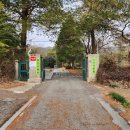 달산축산 이미지