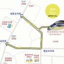 향남로 | 2026 화성효마라톤대회 초보 러너 개인 5km 마라톤 참가 완주 후기