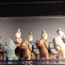 동곡박물관 이미지