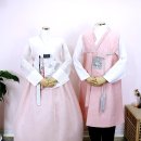 현대주단 이미지