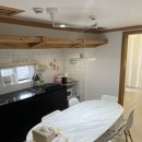 앳코지홈(at cozy home) | 🎉 울산 연말모임 숙소 추천! 따뜻하고 아늑한 울산코지엣홈에서 특별한 하루를 💫