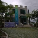 영월화석박물관 이미지