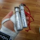 임재근 권투체육관 이미지