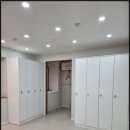 한양연합재활의학과의원 이미지