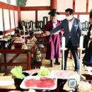 보령(주포)-112 이미지