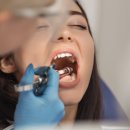 강화치과의원 이미지