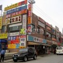 음봉면 음봉로681번길 이미지