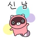 브라운도트(사상낙동대로점) 이미지