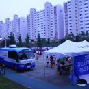 천안시 서북구청 이미지