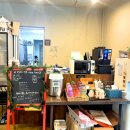 도그밀리 이미지