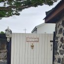 뉘드뽀즈 이미지