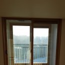 가온마을3단지 아파트 이미지