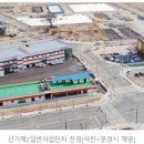 청우영농조합법인 네이버블로그