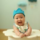 노래에 빠지다 이미지