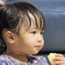 정보과학고 건너 이미지