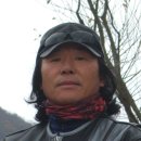 선운사풍천장어 이미지