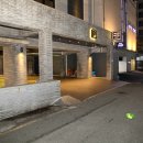 더반호텔 이미지