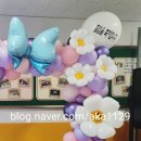 용계초등학교병설 이미지