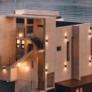 카사그란데 이미지