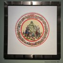 삶의 이야기가 있는 집 | 잠실 롯데뮤지엄 전시 STILL, TASHA TUDOR 행복의 아이콘 타샤튜더의 삶 후기