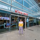 뉴월드카써비스 이미지