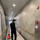 천안자생한방병원 이미지