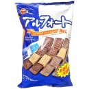 소연식품 | 후쿠오카 하울 영상 대신_돈키호테, 리락쿠마 스토어