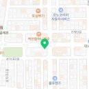 전일맥주 지곡점 이미지