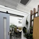 미스터홈즈부동산중개순천왕조센터 이미지