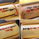 구암동255 이미지