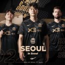 2022 K리그1 서울vs성남 이미지