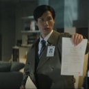 재아건설 이미지