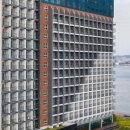 더호텔영종 이미지