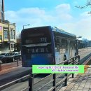 화정보건지소 이미지